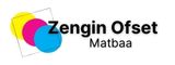 Zengin Matbaacılık | Ofset Baskı ve Ambalaj