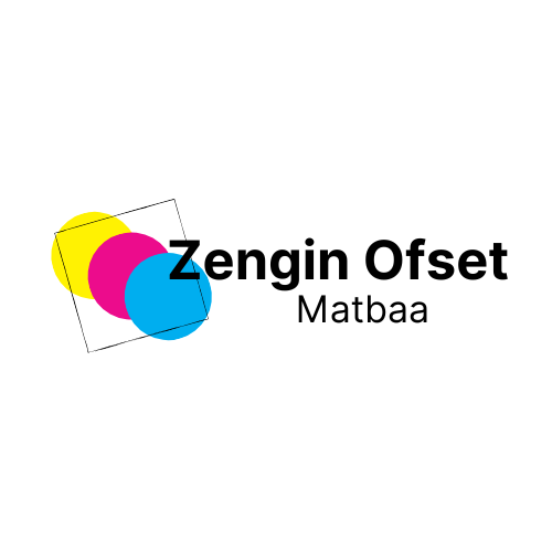 Zengin Ofset Ambalaj